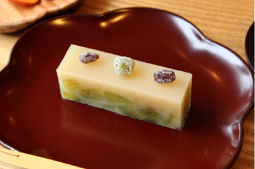 ead8c6399e40d251ccd01c6941368771