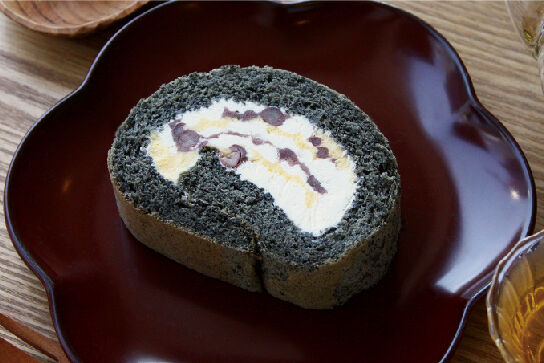 9be23da00280ac5cd3894fc8452a854c
