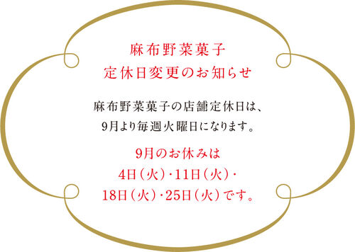 d1757ca9c9b2e2a5767d75ec0abd9a04