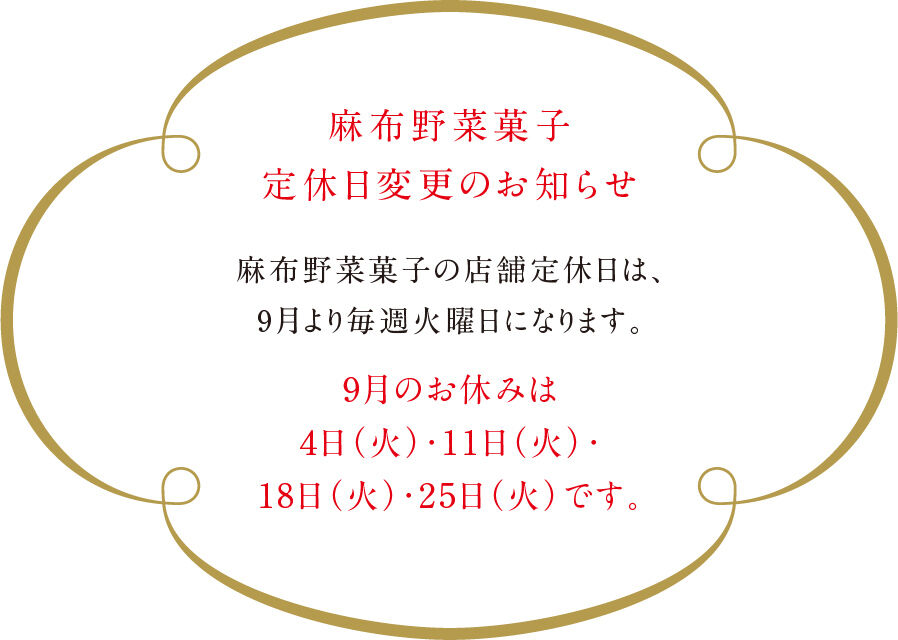 d1757ca9c9b2e2a5767d75ec0abd9a04