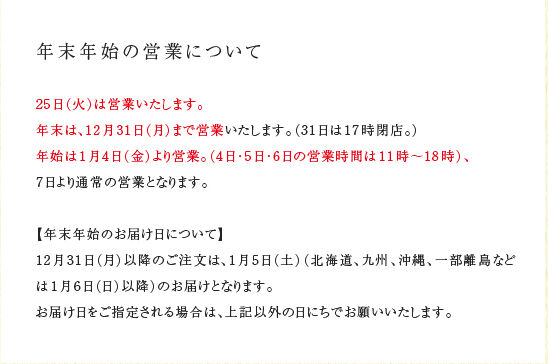 ed6eb3760bd56ca7285bfb7396254499