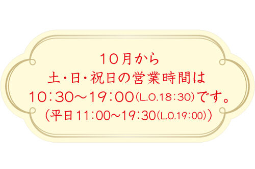 07c5f72af0fa36ca74933c7561be169d