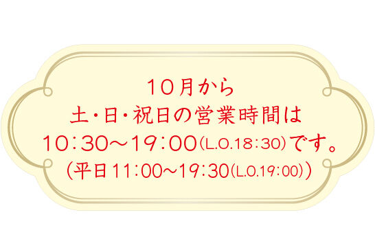 07c5f72af0fa36ca74933c7561be169d