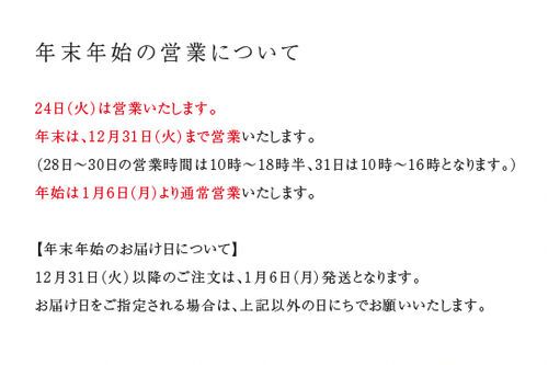 1bcbfa389ed3c715a1ac965ff372ef0f