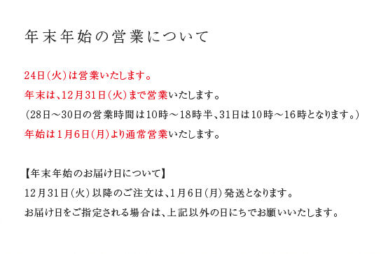 1bcbfa389ed3c715a1ac965ff372ef0f