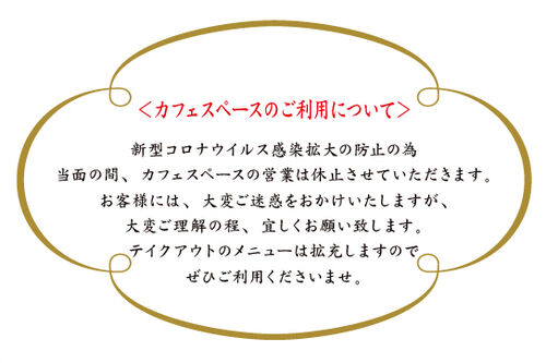 49293d8ff3140cef956f2d7134ca663a