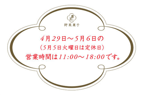 5e32e0e0222fd9d239c283d2bdc047b8