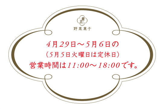 5e32e0e0222fd9d239c283d2bdc047b8