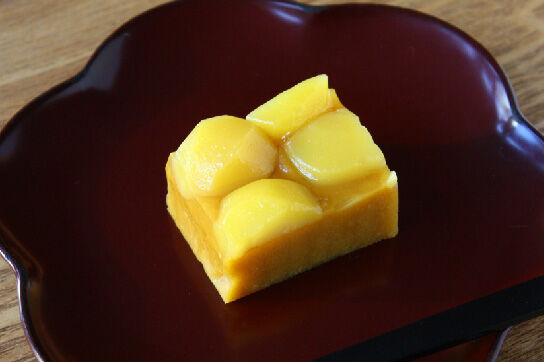 a30221c20eed62498a4a301d39efd869