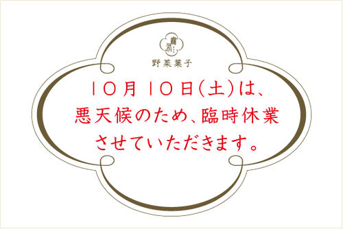 7b4c868edd551593cf29814e8a57b805