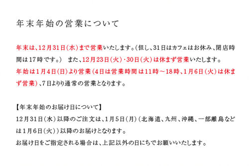 9bfd1aad71657e02658242cf5781dd86