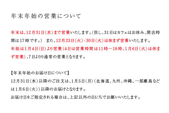 9bfd1aad71657e02658242cf5781dd86