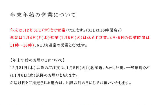 ba1c38030dfce13890a15aa244d162fe