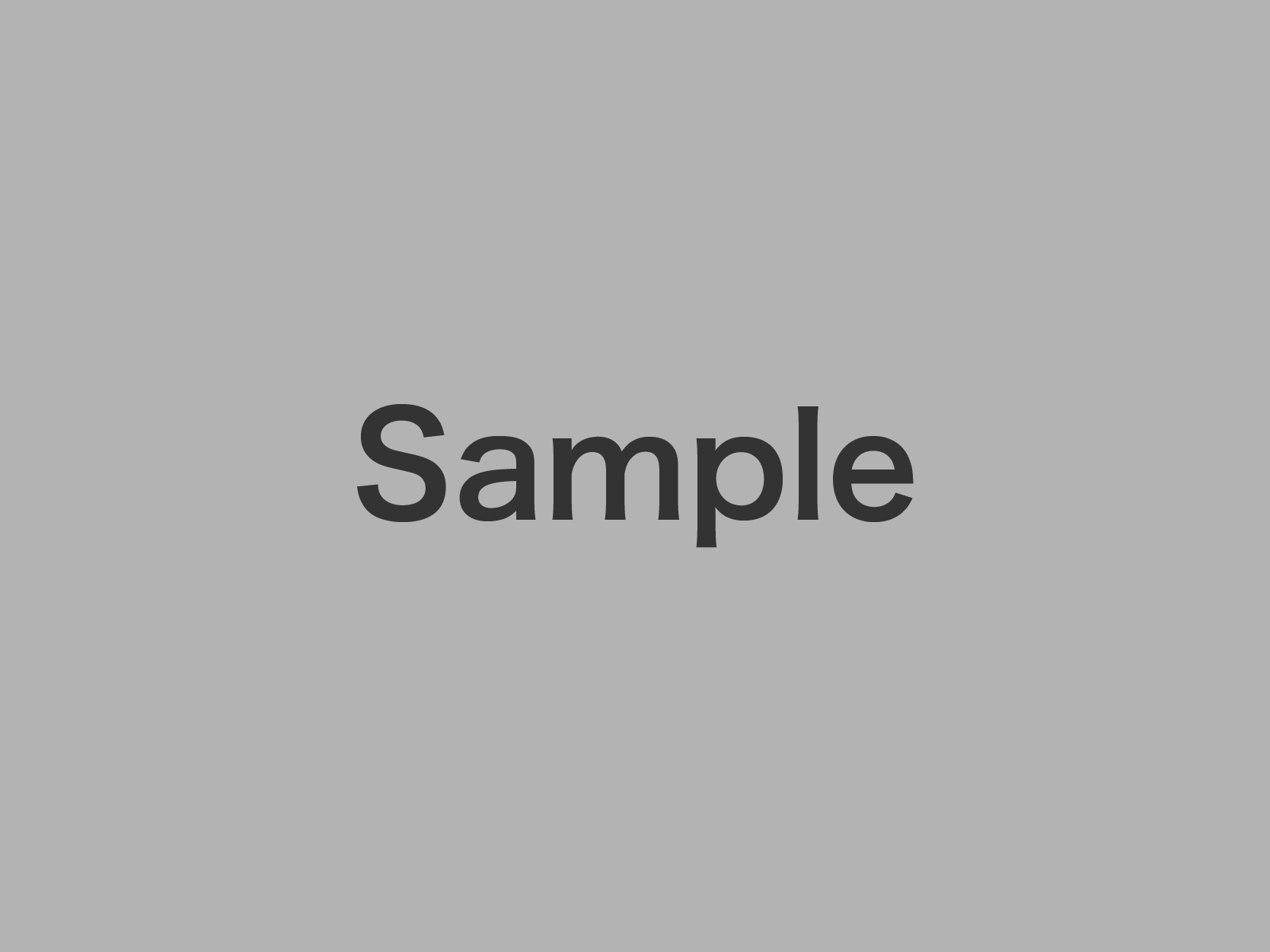 download (1)